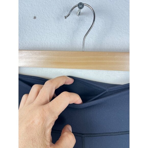 Peloton here now high waist legging size S - Picture 8 of 8